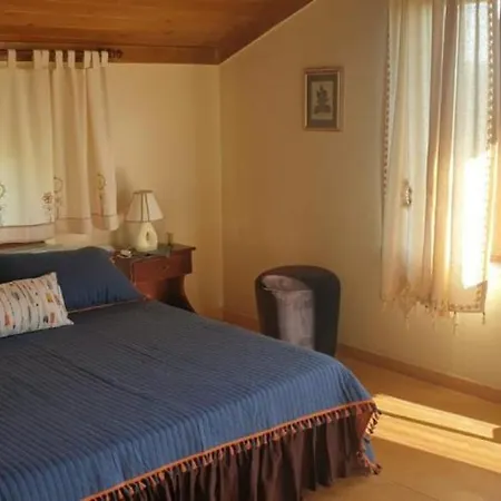 Gorgeous Private With A View In Kocaeli *