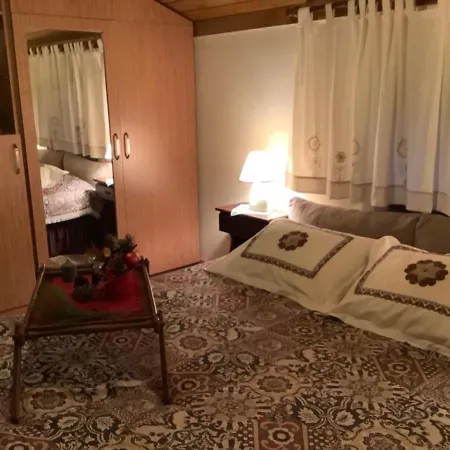 Gorgeous Private With A View In Kocaeli Appartement *
