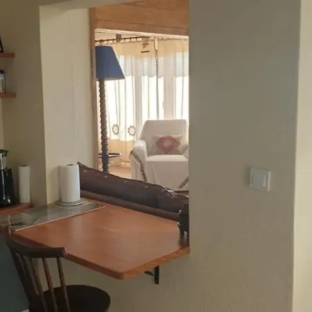 Gorgeous Private With A View In Kocaeli