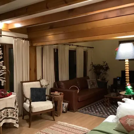 Gorgeous Private With A View In Kocaeli *