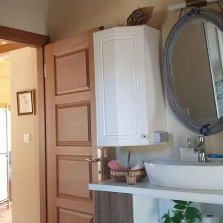 Appartement Gorgeous Private With A View In Kocaeli