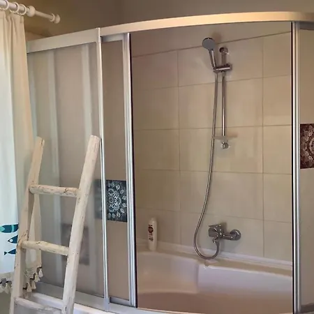 Gorgeous Private With A View In Kocaeli Istambul