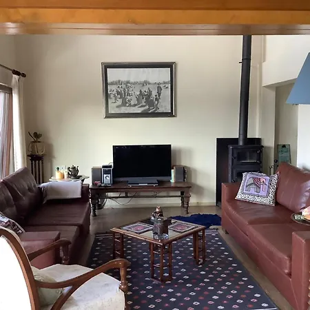 Gorgeous Private With A View In Kocaeli Appartement